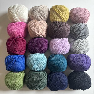 VF[@ѕ@30gʖю D ҂ jbg ю