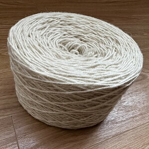 oiāj@E[100@ya  F r tFg   D Dz