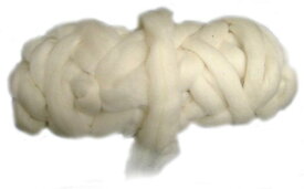 楽天市場 スライバー 100gの通販