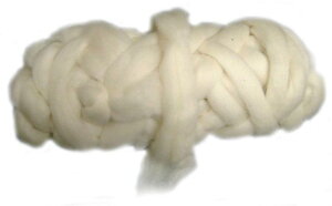 mgbvEzCg100gya  F D r tFg  ȁz