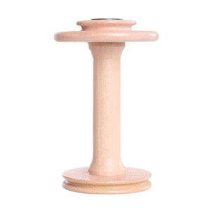 AVtH[hE_uhCu{r-؁ya a  r tFg   E[z