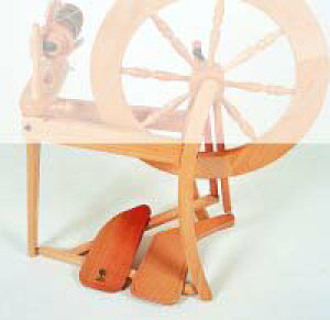 AVtH[hE_uy_Lbg-gfBViؗpya a  r tFg   E[z