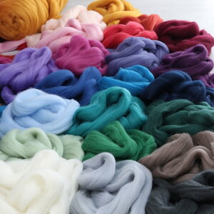 FXCo[E[ERf[100g(2)No.021`040yrуtFg@j[htFg  az