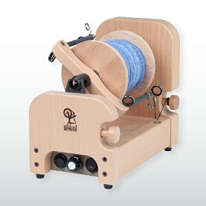 AVtH[hEdXsi[3ya a  r tFg   E[z