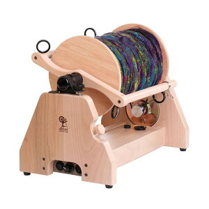 AVtH[hEdXsi[X[p[W{ya a  r tFg   E[z