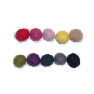 ANZT[ɑlCItFg{[ia1cmj5ZbgyD ҂ jbg a  r tFg j[h z