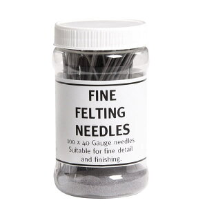 tFeBOj[h׎@100{yrуtFg@j[htFg jz