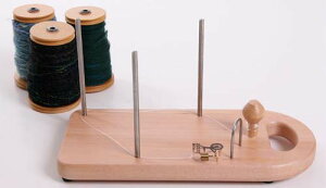 AVtH[hEu[Lt{rāyaы@ a  F  D   E[ юz