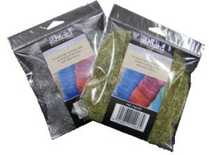 AWF[i@t@Co[ 10gyrуtFg j[htFg a    E[ z