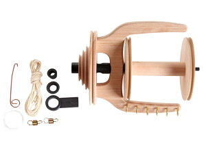 x[VbNW{tC[Lbg@gfBViVOhCupya  F D r tFg  ȁz