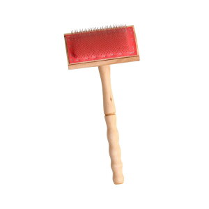 AVtH[hEtbNJ[_[ya a  r tFg   E[z