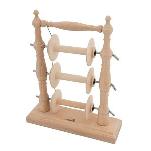 NXL[Ec^{rā@؁ya  F r tFg j[h   E[z