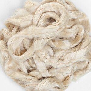 AVtH[h ^bT[VNXCo[100gy F D rуtFg j[htFg  az