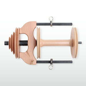 AVtH[hEXCfBOtbNtC[(VOhCu)yD D a  F r tFg  ȁz