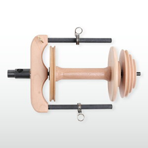 AVtH[hEXCfBOtbNtC[(_uhCu)yD D a  F r tFg  ȁz