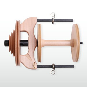 AVtH[hEXCfBOtbNtC[ W{(VOhCu)yD D a  F r tFg  ȁz