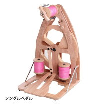 楽天市場】紡ぎ車の通販