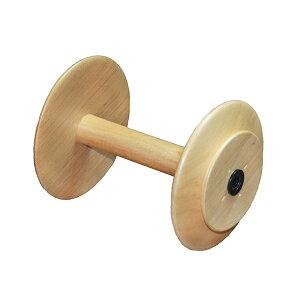 NXL[EW{{riW{tC[pjbJ[hya a  r tFg   E[z