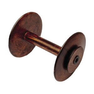 NXL[EW{{riW{tC[pjEHibghya a  r tFg   E[z