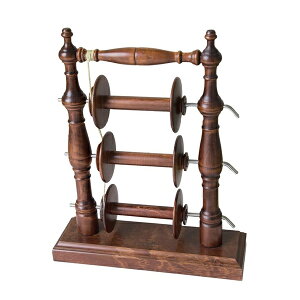 NXL[Ec^{rā@EHibghya  F r tFg j[h   E[z