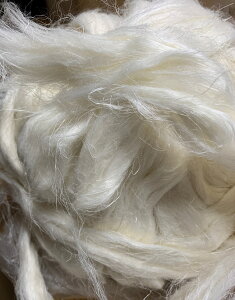 l100g@iu[`jya a D D@  r tFg j[h   E[ z