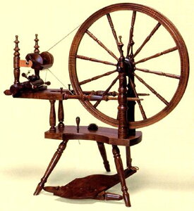 |l[Yaы@@EHibghya a  r tFg   E[z