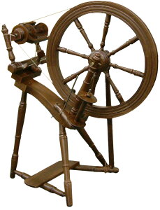 v[haы@@EHibghya a  r tFg   E[z