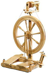 \i^aы@iobOtjbJ[hya a  r tFg   E[z