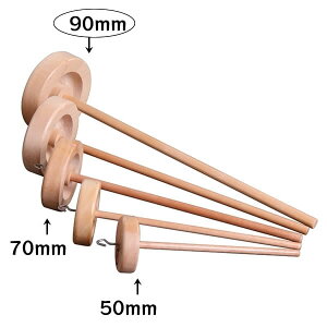 AVtH[hEgbvz[Xsh90mmya  F D r tFg  ȁz