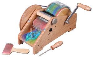 AVtH[hEChJ[_[yrуtFg j[htFg a    E[ z