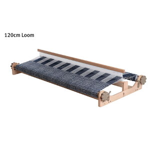 AVtH[hEWbhwh120cmi\񐧁jy D D@ D@@wh a  r tFg j[h   E[z