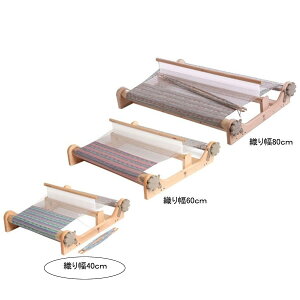 AVtH[hEWbhwh40cmy D D@ D@@wh a  r tFg j[h   E[z