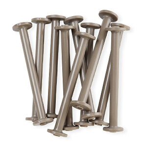 AVtH[hE{[gVgpvXeBbN{r10{yD D@  ` a    E[z