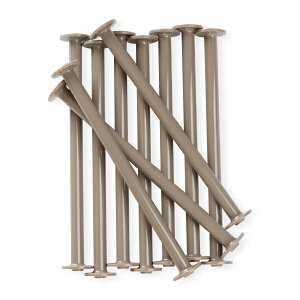 AVtH[h V{[gVg38cmp vXeBbN{r 10{ yD D@  ` a    E[z