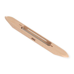 AVtH[h V{[gVg38cmyD D@ Vg a  r tFg j[h   E[z