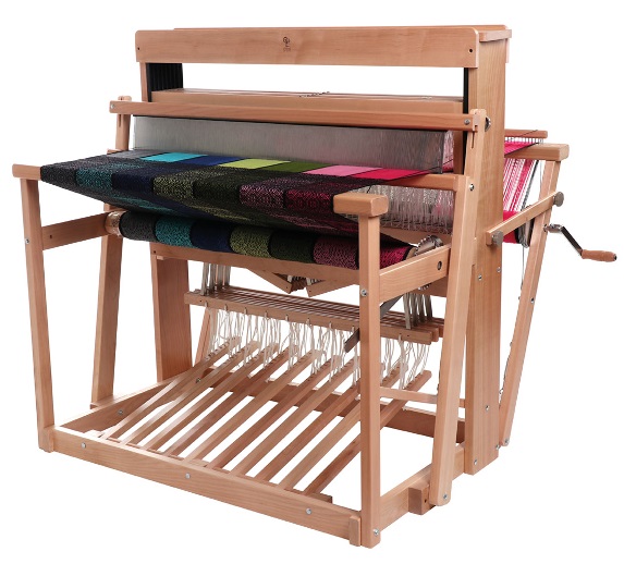 織り機 アシュフォード 編物の人気商品・通販・価格比較 - 価格.com