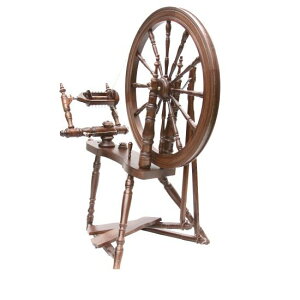 VtHj[aы@@EHibghya a  r tFg   E[z