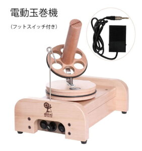 AVtH[hEʊ^dya  F r tFg   E[ юz