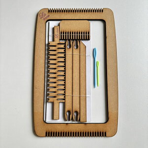 E[ ȖؘgD@Zbg y[։z D@