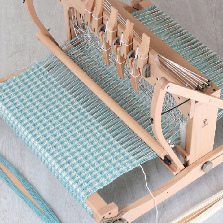 楽天市場】アシュフォード・テーブルルーム60cm8枚そうこう【卓上 