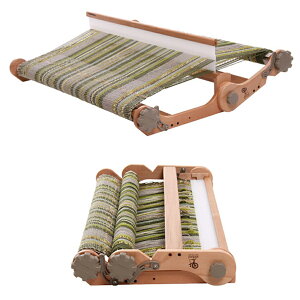 AVtH[hEjb^[Y[70cm+pobOty D D@ wh a  r tFg j[h   E[z