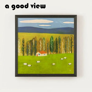 ^20N^|Cg10{^QUARTER REPORT(NH[^[|[gja good view@A[g|X^[it[IjiFƂƗr|X^[F30×30cmit[F32.3×32.3cmjƖF̂ /