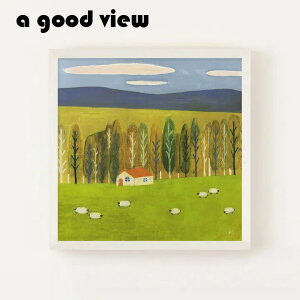 ^20N^|Cg10{^QUARTER REPORT(NH[^[|[gja good view@A[g|X^[it[IjiFƂƗr|X^[F30×30cmit[F32.3×32.3cmjƖF̂ /