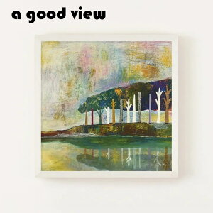 ^20N^}\^|Cg10{^QUARTER REPORT(NH[^[|[gja good view@A[g|X^[it[IjiFΔȃ|X^[F30×30cmit[F32.3×32.3cmjƖF̂ / KANOA