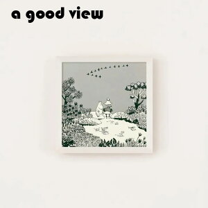 ^20N^|Cg10{^QUARTER REPORT(NH[^[|[gja good view@A[g|X^[it[Ij[~ gr[g [NXiFӂ̂ӂ|X^[F20×20cmit[F22.