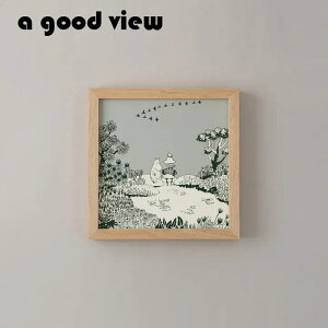 ^20N^|Cg10{^QUARTER REPORT(NH[^[|[gja good view@A[g|X^[it[Ij[~ gr[g [NXiFӂ̂ӂ|X^[F20×20cmit[F22.