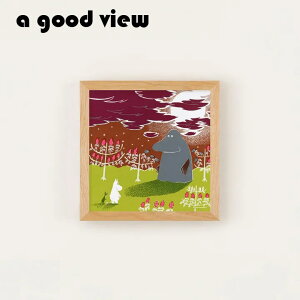 ^20N^ʊ^QUARTER REPORT(NH[^[|[gja good view@A[g|X^[it[Ij[~ gr[g [NXiFƂ΂|X^[F20×20cmit[F22