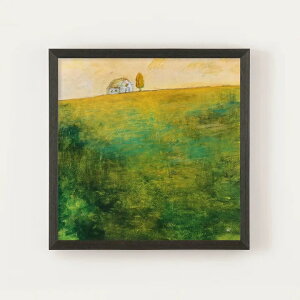 ^20N^AUTUMN^P10{^QUARTER REPORT(NH[^[|[gja good view@A[g|X^[it[tjiFȕ̏ƃ|X^[F30×30cmit[F32.3×32.3cmjƖF̂ / KANO