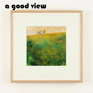 ^20N^|Cg10{^QUARTER REPORT(NH[^[|[gja good view@A[g|X^[it[t+z}bgtjiFȕ̏ƃ|X^[F30×30cmit[F52.3×52.3cmFi`