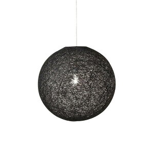 II|Cg5{IARTWORKSTUDIOiA[g[NX^WIjy_gCgAW-0051E@yLEDdz@FFBKMallee-pendantiLj@}[y_giLj ʐ^̓d̓C[WƂȂ܂